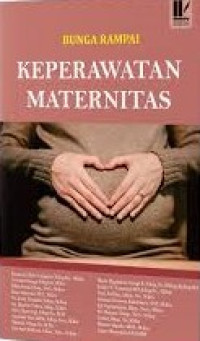 Image of Bunga Rampai Keperawatan Maternitas