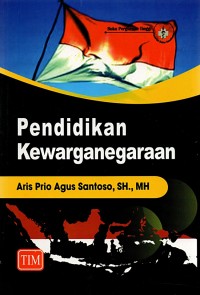 Image of Google
Pendidikan kewarganegaraan