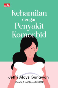 Image of Kemahilan Dengan Penyakit Komorbid