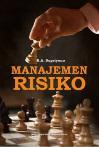 Image of Manajemen Risiko