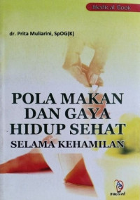 Image of Pola makan dan gaya hidup sehat selama kehamilan